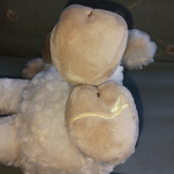 SwaddleMe Mommies Melodies Lamb - Picture 4 of 6